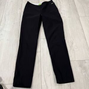 Swing control women’s pants size 8